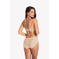Polovyztužená dámská podprsenka SEMI-SOFT SONIA ART. 1058 (3283124) - 3