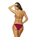 Brooke Amarena plavky M-462 (3) - Marko (3471400) - 5