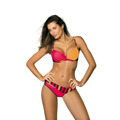 Tamara Blu Scuro-Psycho Red-Paperino plavky M-399 (5) - Marko (3472740) - 6