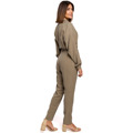 Kombinéza S209 - Stylove (3392903) - 2