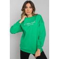 Mikina  model 160854 Ex Moda (3121923) - 1
