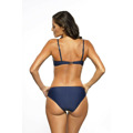 Plavky Magnolia Blu Scuro-Incas-Crickiet M-584 (4) - Marko (3472149) - 6