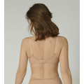 Podprsenka Modern Lace+Cotton N - Triumph (3241263) - 2