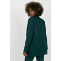 Saka  model 164598 Italy Moda (3392840) - 3