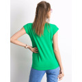 Tričko RV TS 4839.12P zelená (2552166) - 7