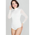 Dámské body K394 - Lenitif (3547693) - 1