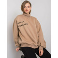 Mikina EM BL 649.23X tmavě lila (2902628) - 9