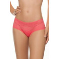 Dámské panty ECC0437 - Antigel (461907) - 1