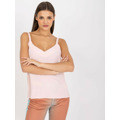 Top LK TP 508156.64 světle růžová (3347073) - 8