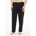 Pánské kalhoty na spaní QS6923E UB1 černá - Calvin Klein (3616157) - 1
