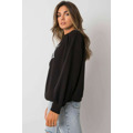 Mikina  model 160845 Ex Moda (3121897) - 3