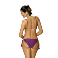Plavky Sarah Mirto M-494 (2) - Marko (3472618) - 4