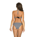 Plavky Marcella Ardesia M-557 (9) - Marko (3472162) - 2