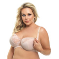 Kojící podprsenka BIG AMY MK15 (2715511) - 3