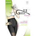 Dámské punčochové kalhoty Gatta Body Shaper 20 den (1251064) - 1