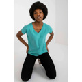 T-shirt model 167907 BFG (3444745) - 2