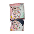 DC Girl kalhotky 26399/vzor.74 A'2 S-XL (3195716) - 4