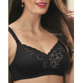 Havanna komfortní podprsenka 5812 black - Anita Classix (3212549) - 5