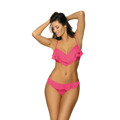 Plavky Matylda Petunia M-469 (14) - Marko (3472239) - 3
