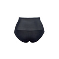 Stahovací kalhotky Iga plus black - MITEX (562691) - 8
