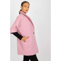 Plášť  model 172484 Rue Paris (3587188) - 2