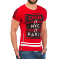 T-shirt model 61325 YourNewStyle (2427763) - 1