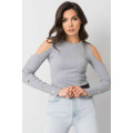Halenka  model 168733 Rue Paris (3467828) - 1