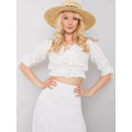 Top TW TP BI 25455.43 bílé (2705998) - 6