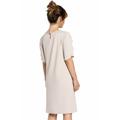 Dámské šaty B035 - BEwear (3501508) - 6