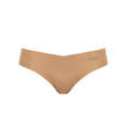 Dámské kalhotky SLOGGI ZERO COTTON HIPSTRING (1710394) - 1