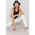 Dámské kalhoty  model 168891 Rue Paris (3496953) - 2