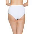 Stahovací kalhotky Ela white plus - MITEX (2975200) - 5