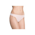 Dámská tanga PANTY - JULIMEX (590226) - 8