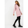 Mikina  model 172515 Rue Paris (3578654) - 1