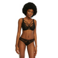 Figy Kinga B-768/3 Alice brazilská S-2XL (2668260) - 7