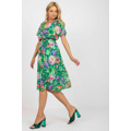 Denní šaty model 166164 Italy Moda (3382777) - 2