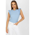 Halenka  model 168238 Rue Paris (3467846) - 1