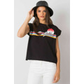 T-shirt model 166687 Fancy (3407490) - 1