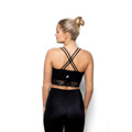 Dámský top AURORA TOP FIT (1446519) - 3