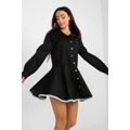 Denní šaty model 164644 Italy Moda (3329455) - 1