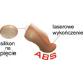 Ponožky ABS1070 (3053799) - 1