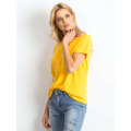 Tričko RV TS 4838.14P jasně oranžová (2557750) - 17