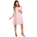 Společenské šaty  model 132587 Stylove (1241747) - 1
