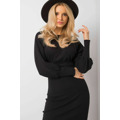 Denní šaty model 171701 Rue Paris (3548073) - 1