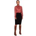 Halenka  model 149250 Stylove (2438743) - 2