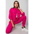 Mikina  model 160823 Ex Moda (3121927) - 2