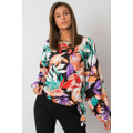 Halenka  model 169415 Ex Moda (3468533) - 2