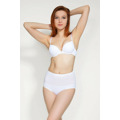 Dámské kalhotky IGA 6XL-9XL (3142712) - 8
