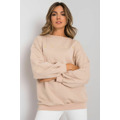 Mikina  model 160838 Ex Moda (3121922) - 1