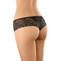Modo Tanga č. 20 S-XL (3151286) - 2